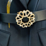 SHEA Blazer & Pants Set - Image 11