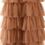 ENALE Skirt - Image 6