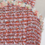 DANETE Dress & Jacket Set - Image 30