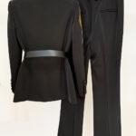 SHEA Blazer & Pants Set - Image 6