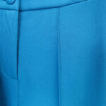 OTRA Blazer & Pants Set in Yale - Image 21
