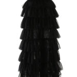 ENALE Skirt - Image 4