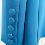 OTRA Blazer & Pants Set in Yale - Image 20