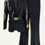 SHEA Blazer & Pants Set - Image 5