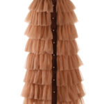 ENALE Skirt