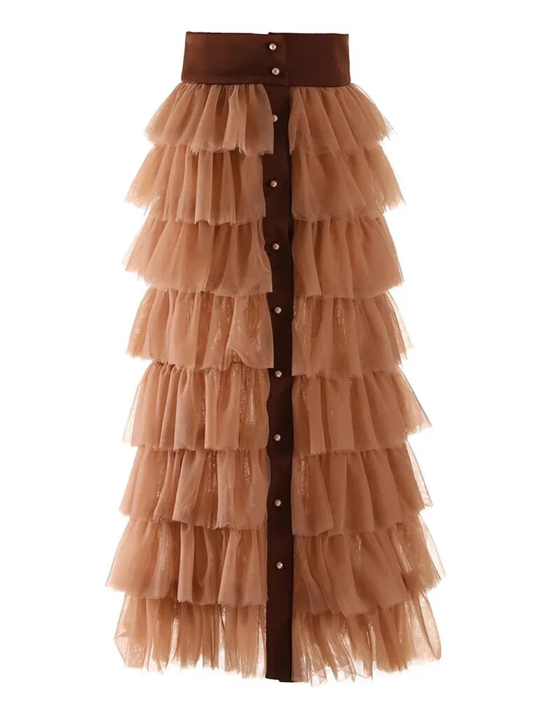 ENALE Skirt