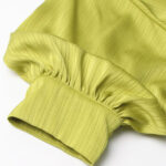 TAMI Midi Dress - Image 11