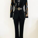 SHEA Blazer & Pants Set - Image 13