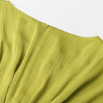 TAMI Midi Dress - Image 12