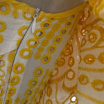 MINELE Mini Dress - Image 16