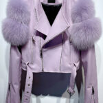 Moto Jacket - Image 16