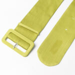 TAMI Midi Dress - Image 13