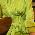 TAMI Midi Dress - Image 6