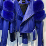 Moto Jacket - Image 18