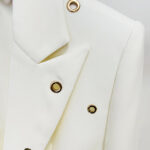 KLIMT Blazer & Pants Set - Image 13
