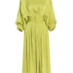 TAMI Midi Dress - Image 5