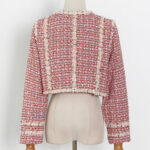 DANETE Dress & Jacket Set - Image 20