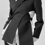CRUZ Cross Blazer - Image 13