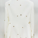 KLIMT Blazer & Pants Set - Image 10