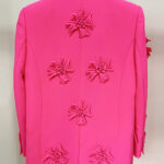 MATISSE Blazer & Pants Set - Image 11