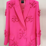 MATISSE Blazer & Pants Set - Image 10