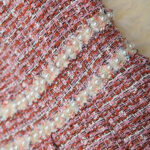 DANETE Dress & Jacket Set - Image 27