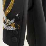 SHEA Blazer & Pants Set - Image 10
