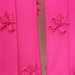 MATISSE Blazer & Pants Set - Image 26