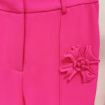 MATISSE Blazer & Pants Set - Image 25