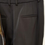 SHEA Blazer & Pants Set - Image 15