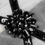 PERAH Mini Dress - Image 3