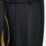 SHEA Blazer & Pants Set - Image 14