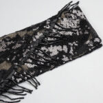 PERAH Mini Dress - Image 6