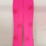 MATISSE Blazer & Pants Set - Image 12