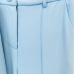 NAOMA Blazer & Flared Pants Set in Columbia - Image 12