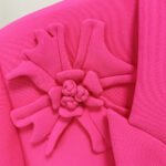MATISSE Blazer & Pants Set - Image 20