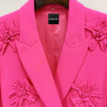 MATISSE Blazer & Pants Set - Image 17