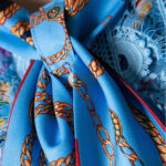 MARISOL Midi Dress - Image 21