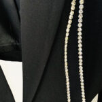 VELLE Blazer & Pants Set - Image 6