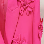 MATISSE Blazer & Pants Set - Image 18
