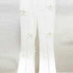 MATISSE Blazer & Pants Set - Image 16