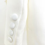 MATISSE Blazer & Pants Set - Image 21