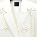 MATISSE Blazer & Pants Set - Image 19