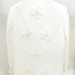 MATISSE Blazer & Pants Set - Image 15