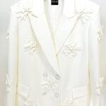 MATISSE Blazer & Pants Set - Image 14