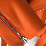 Moto Jacket - Image 21