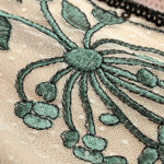 MAIDEN Midi Dress - Image 22