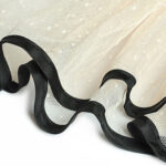 MAIDEN Midi Dress - Image 21