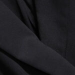 PETCHA Pleated Midi Dress - Image 18
