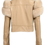 Moto Jacket - Image 13